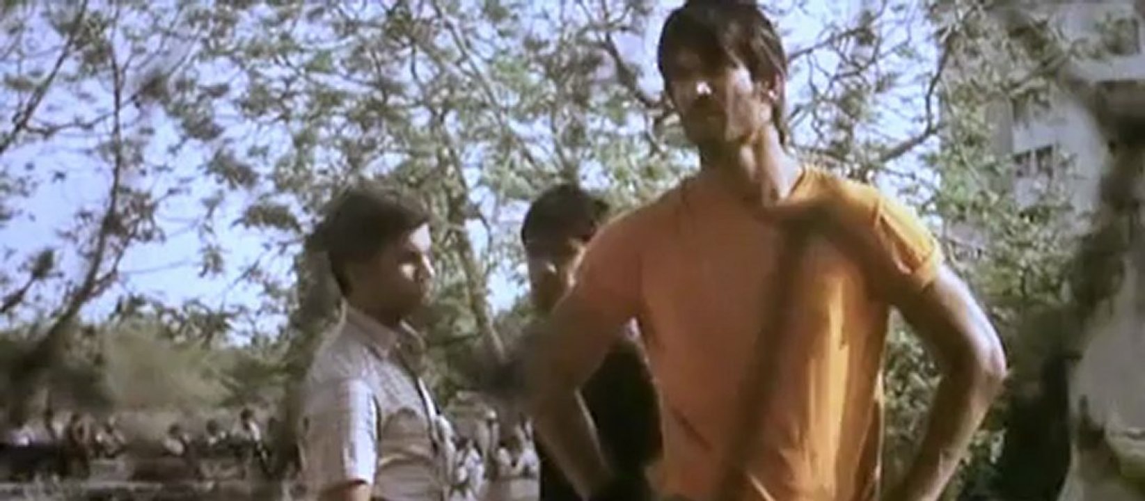 Kai Po Che! (2013) Part 1 Watch Online @ Apnicommunity.Com