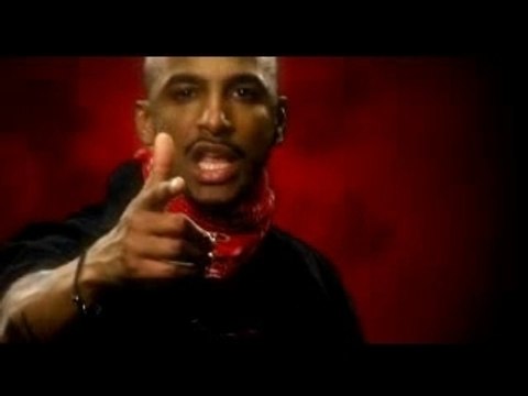 Stomy bugsy - Sois hardcord