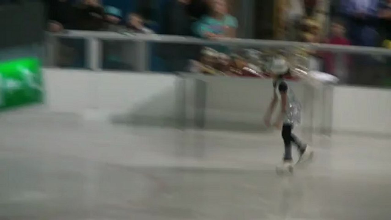 2- Juliette - Mathilde - Aline - Emilie - Clémence