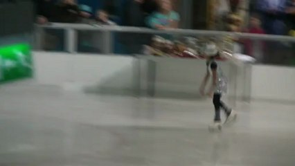 2- Juliette - Mathilde - Aline - Emilie - Clémence