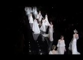 Pronovias 2013 Collections