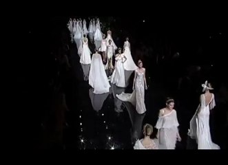 Pronovias 2013 Collections