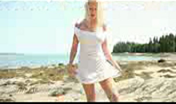 정통카지노 ■〓♥♥♥♥〓■QCH138.COM■〓♥♥♥♥〓■ 보라카이카지노