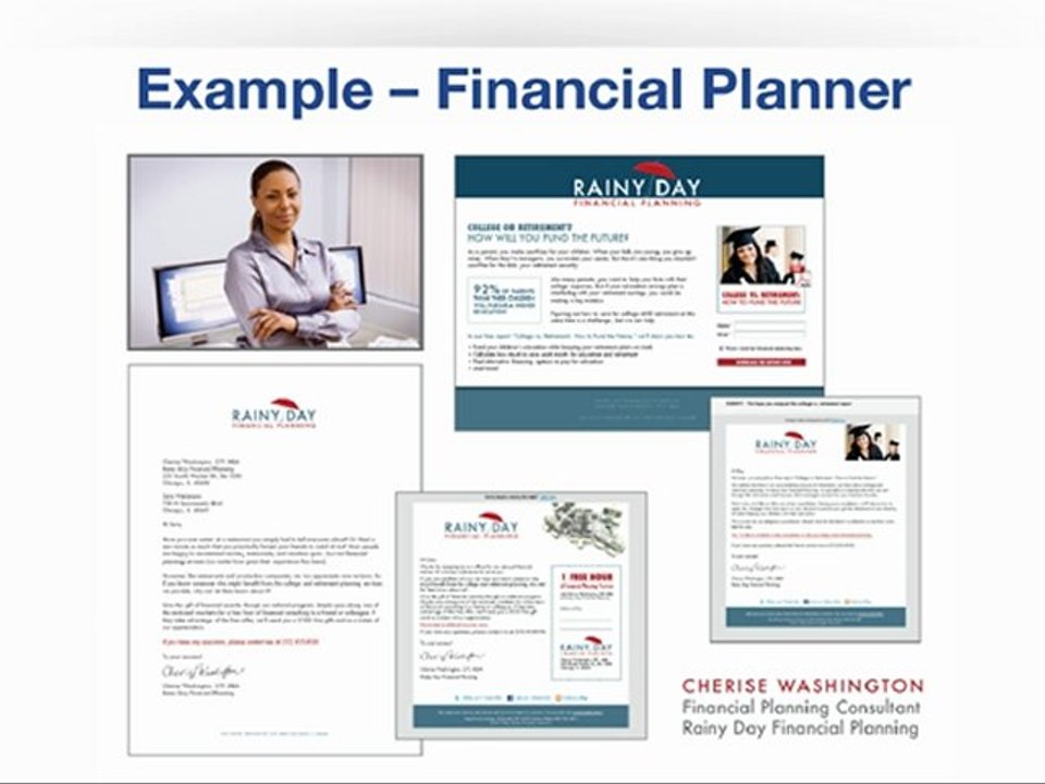 The Great Tips For How To Grow Buisness Faster By EBriks Infotech