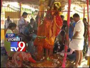 Top Stories - Regional - 02-03-2013