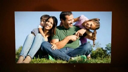 sms lån direkt utbetalning