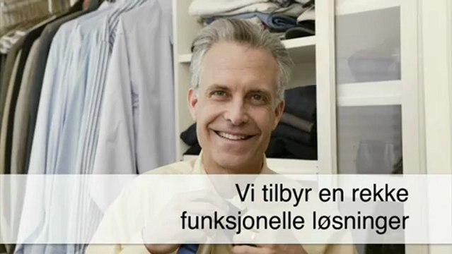 Garderobe Ski Garderobe-Mannen Ski