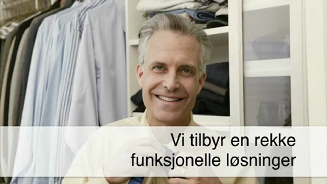 Garderobe Ski Garderobe-Mannen Ski