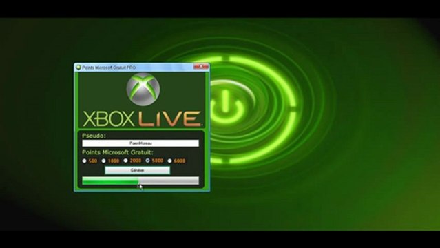 [Points Microsoft Gratuit] Comment Avoir des Points Microsoft Gratuit [mars 2013]
