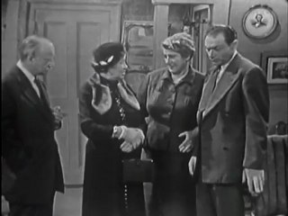 The Goldbergs - 22 June 1954 Part 11