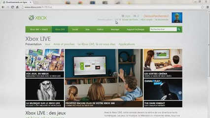 Point Microsoft Gratuit - Comment avoir Point Microsoft Gratuit 2013