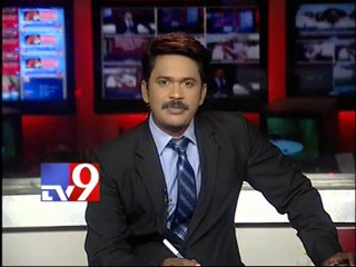 TDP Kondala Rao links with Veerabhadra Reddy mysterious death