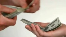 How To Make Money Uploading Videos to You Tube| Tubelaunch Money!