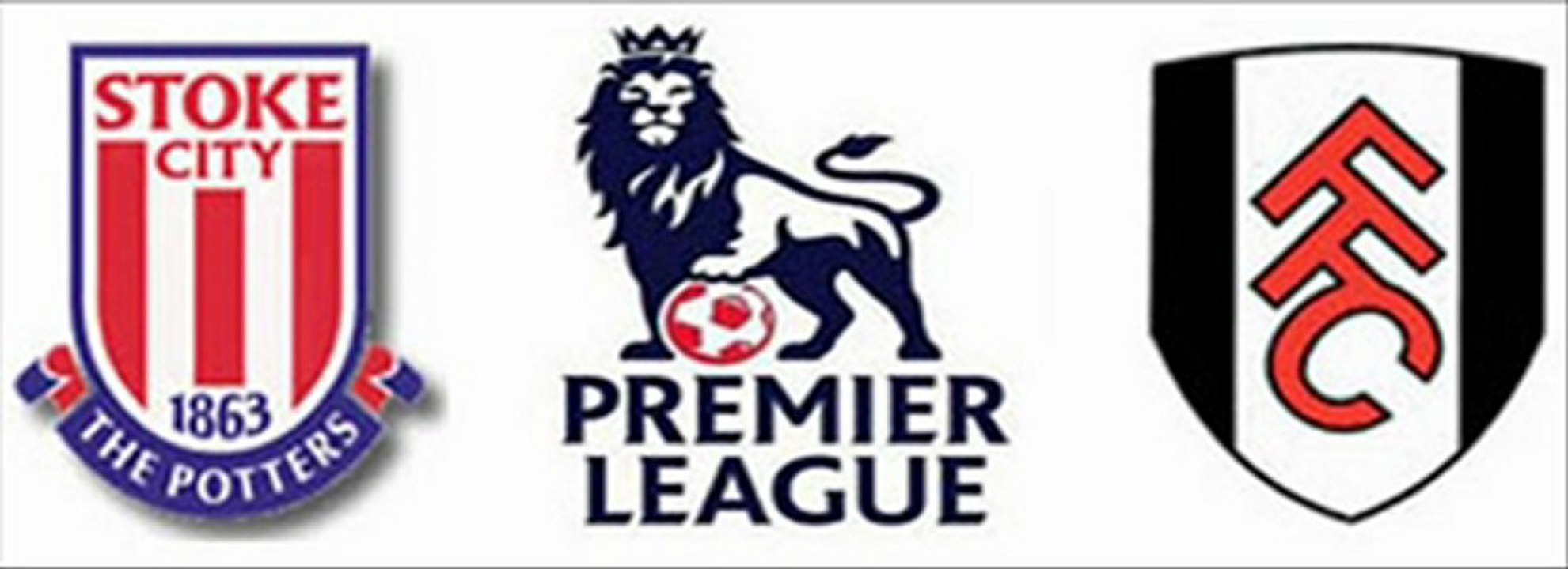 Watch Stoke City vs West Ham United Online Free Streaming