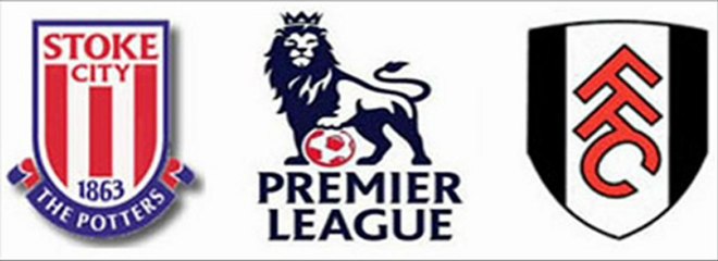 Watch Stoke City vs West Ham United Online Free Streaming