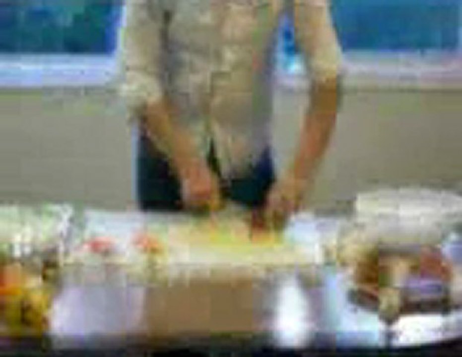 나인바카라❖❖❖❖〔 ＱＣＨ１３８.ＣＯＭ 〕❖❖❖❖나인바카라