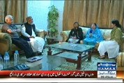 Subha-savery-Samaa 01.03.13 (4)