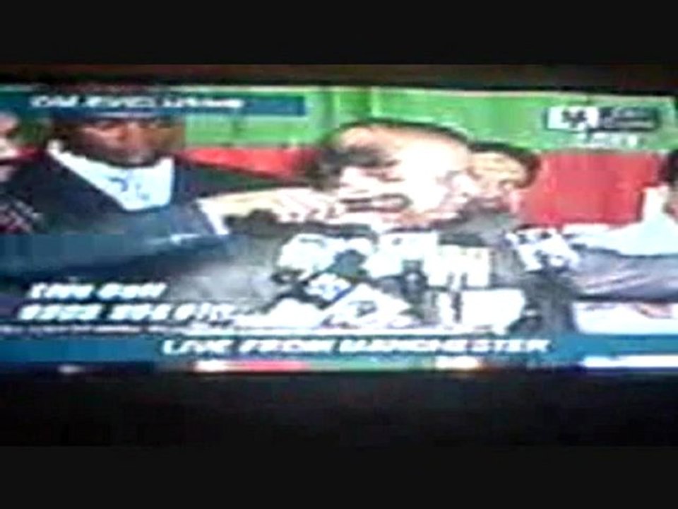 Jhootha Number One - Nawaz Sharif