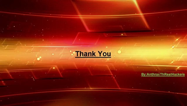 Générateur de points Microsoft 2013 - une preuve de travail - mise à jour automatique