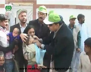 29-12-2011 polio 29-12-2011