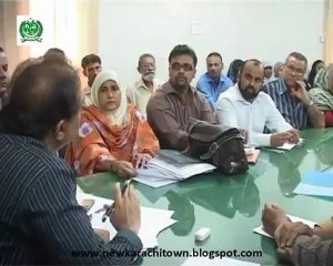 DC Metting polio 12-10-2011