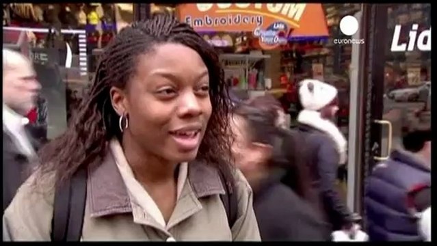 Obama firma recortes en gasto público