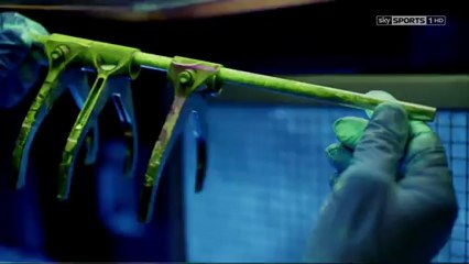 Formula1.2013.F1.Show.2013.02.15.Preview.SkySportsHD.720p.x264.English