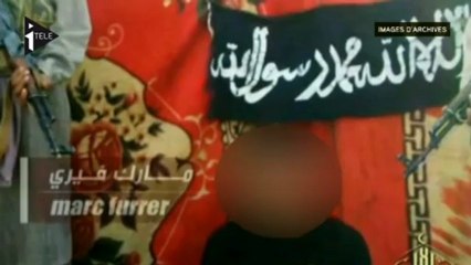 Mort d'Abou Zeid : Paris ne confirme pas