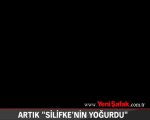 Artık 
