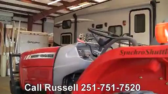 Business For Sale Mobile Alabama