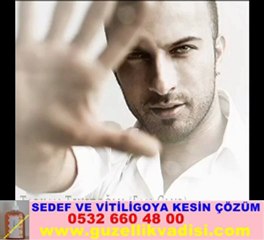 BU ŞARKILARDA OLMASA-TARKAN