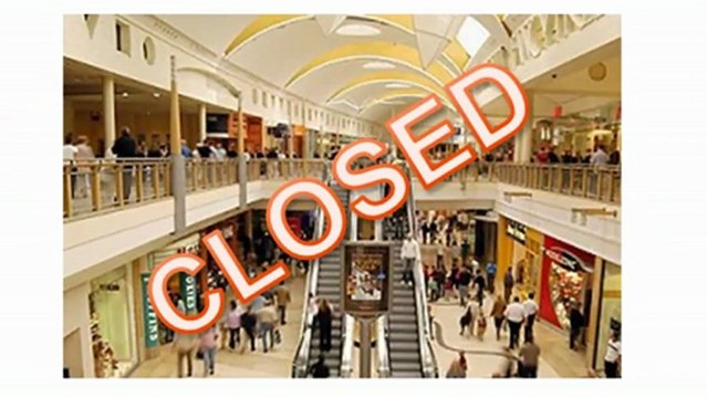 Retail Business Opportunity - Flexkom For Retailers UK & Ireland