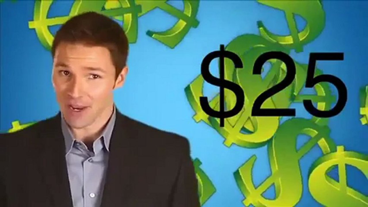 Ultimate Cycler Review | Is Ultimate Cycler As Good As It Sounds?