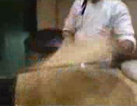 세븐럭카지노❖❖❖❖〔 ＱＣＨ１３８.ＣＯＭ 〕❖❖❖❖세븐럭카지노