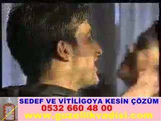 UNUTMAMALI-TARKAN