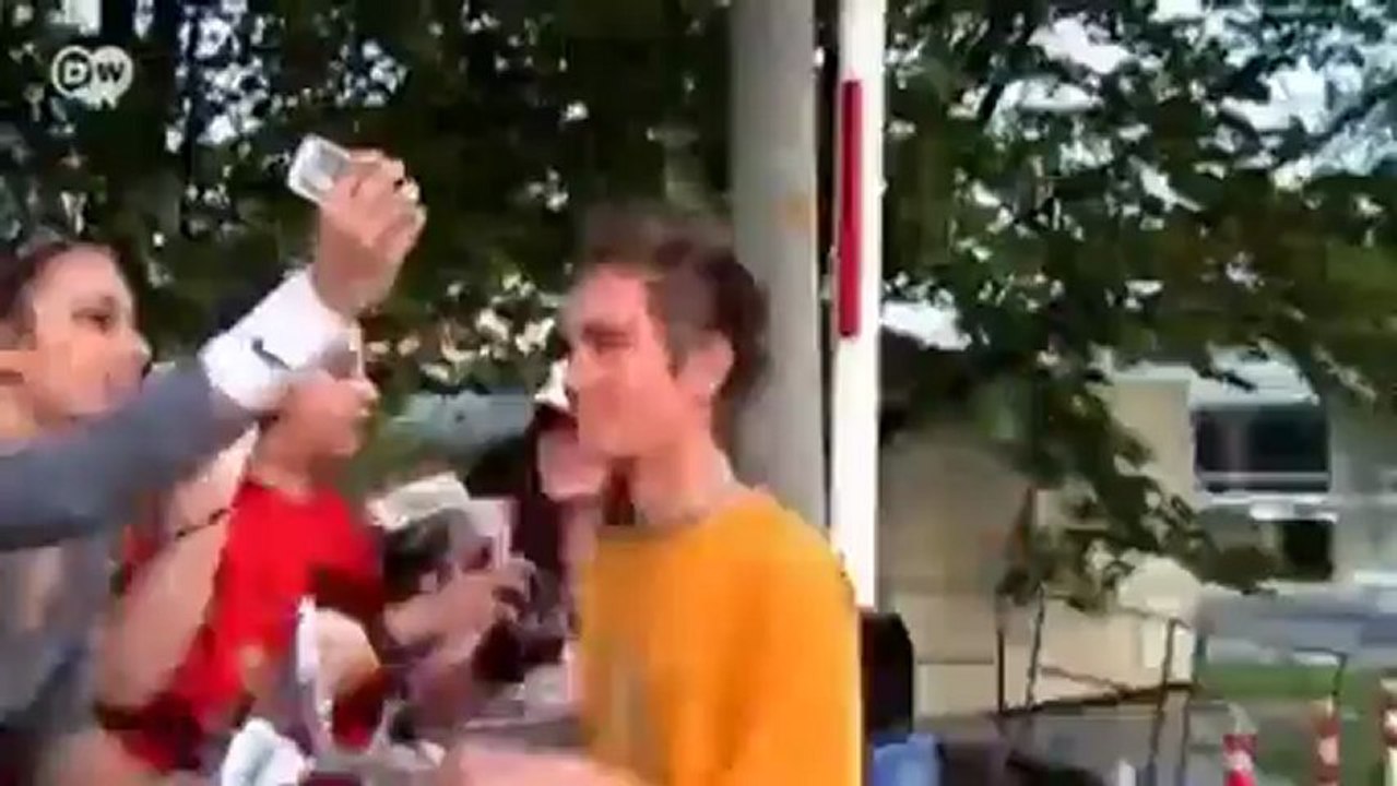 Killerpilze - selbstbewusste Band mit neuem Album | PopXport