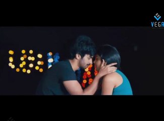 Back Bench Student Movie Official Trailer