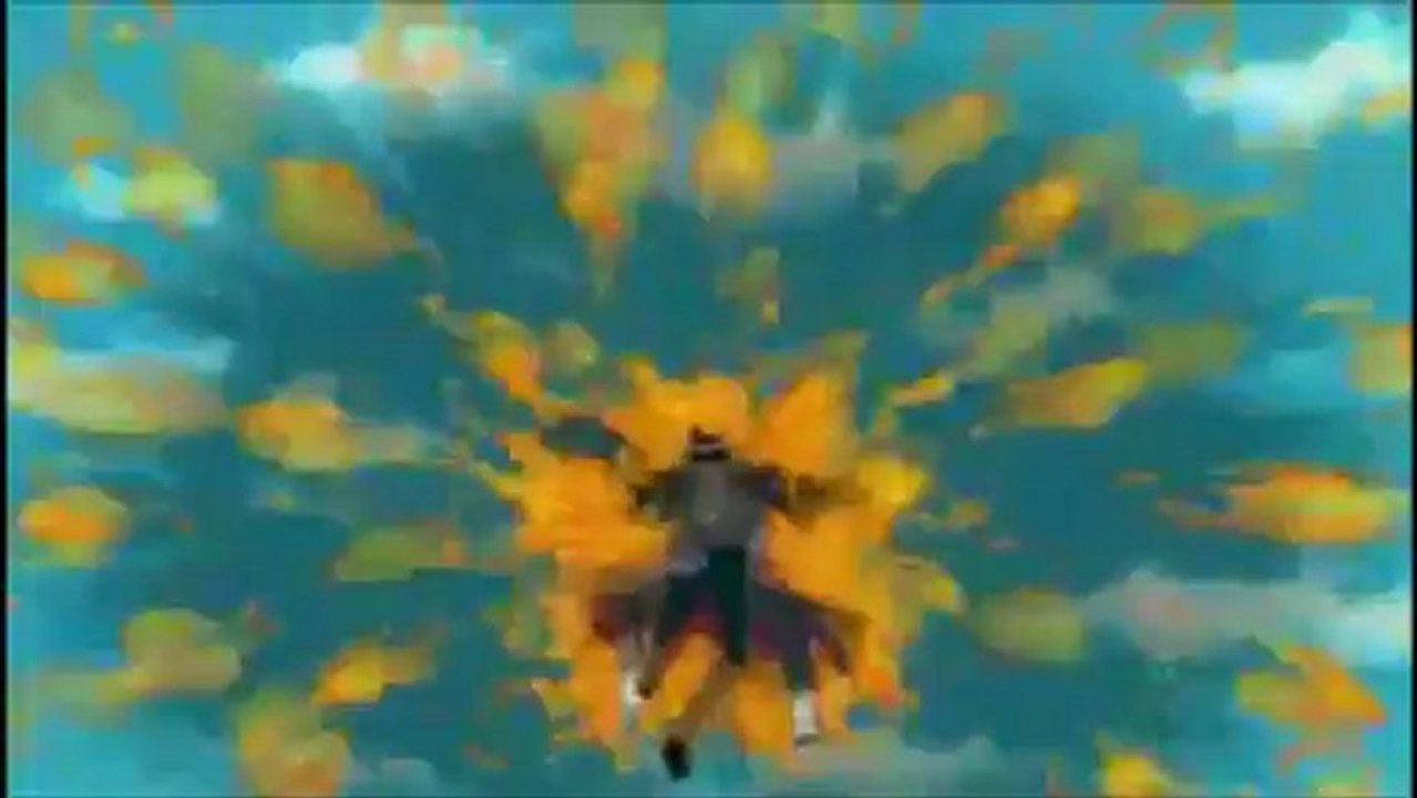 them guy vs kisami