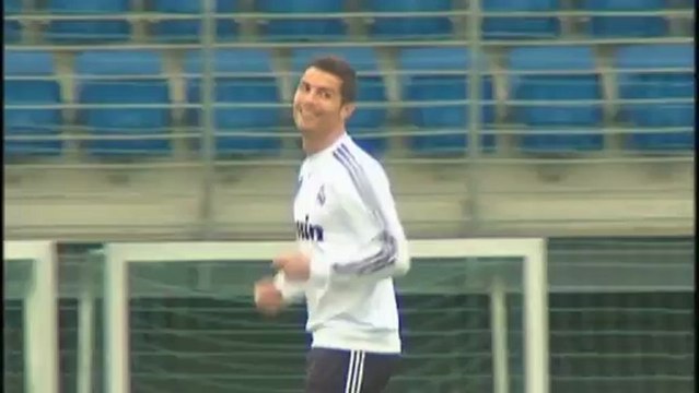 Villas-Boas: Wollen Bale auf keinen Fall verlieren