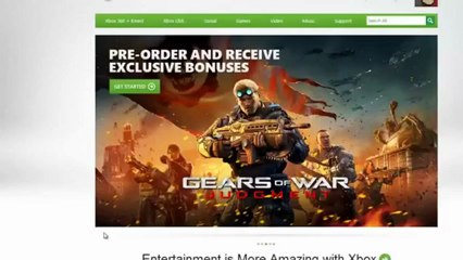 Comment Avoir des Points Microsoft Gratuit and Preuve [Mars 2013]