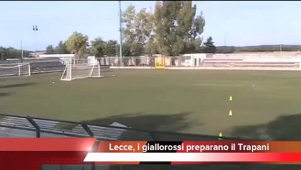 Tg 1 Marzo: Leccenews24 politica, cronaca, sport, l'informazione 24 ore