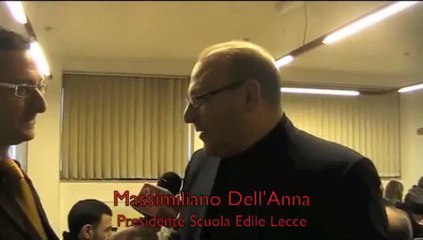 "Rent to buy" -  affronta con competenza il nuovo mercato immobiliare