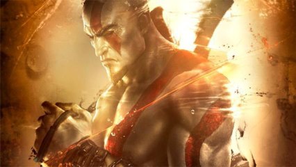 Preview God of War Ascension (PS3)