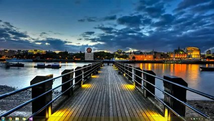 (Mars 2013) Black Ops 2 Season Pass Generateur [Xbox,PC,PS3]