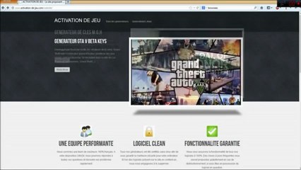 [TUTO FR] Generateur Season Pass Black Ops 2