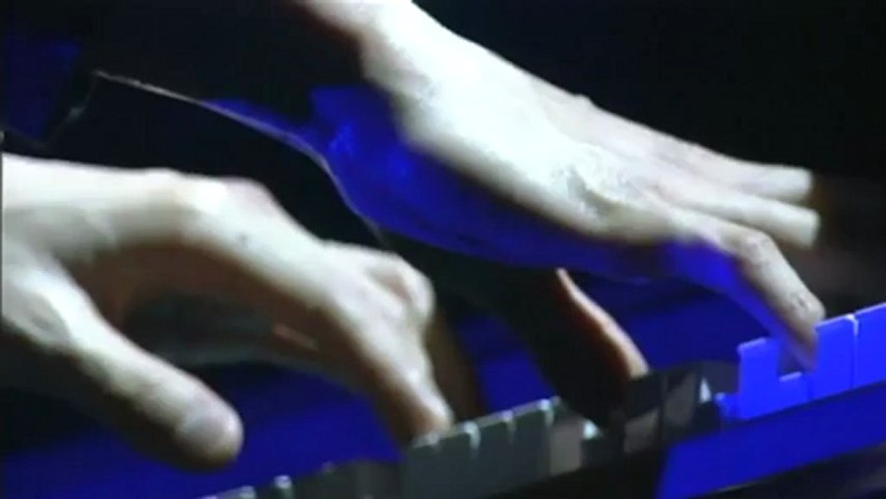 Gackt- Last Song Live Subtitulado en español