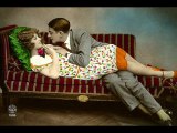 Six Jumping Jacks - I Never Kissed A Baby Like You, 1928