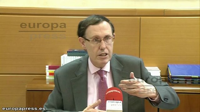 GV confía en sacar adelante los presupuestos