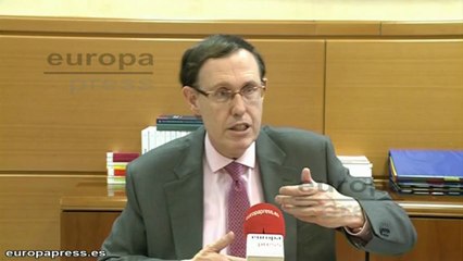 GV confía en sacar adelante los presupuestos