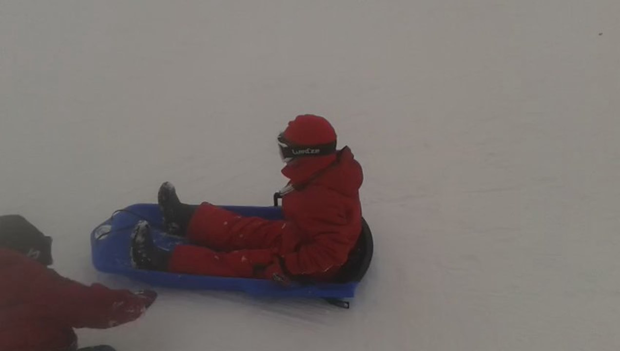 Luge1